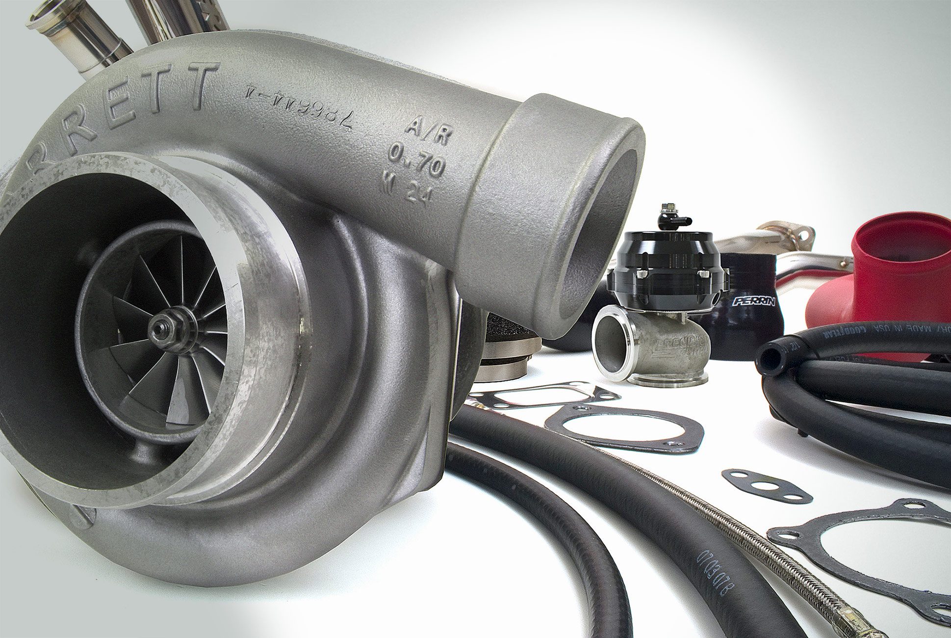 turbo neuf turbo belgique bruxelles liege namur anvers luik gent