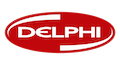 turbo delphi injection livraison neuf occasion echange voiture