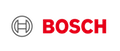 turbo bosch neuf belgique injection pas cher livraison gratuit