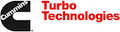 holset turbo brussel ixelles uccle jette ganshoren luik brugge neuf standard voiture