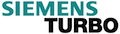 turbo injection filter particule siemens neuf occasion nettoyage belgique bruxelles namur liege charleroi